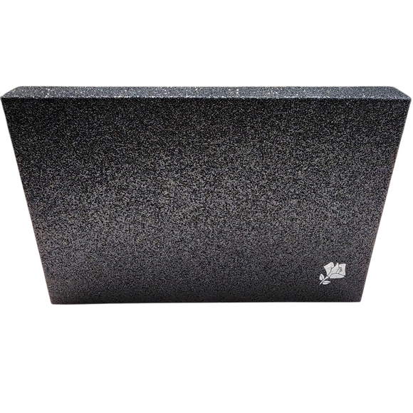 LANCOME EYE SHADOW AND BLUSH PALLETTE-GLOW - Picture 6 of 6